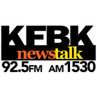 KFBK AM FM Sacramento