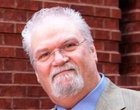 Roger Murrah