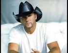 Tim McGraw