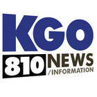 KGO San Francisco Dec 2011 News & Information