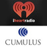 iHeart & Cumulus