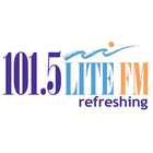 WLYF-FM