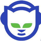 napster