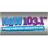 WPBZ West Palm Beach as Now 103.1