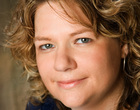 Heather McBee