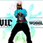 V.I.C Wobble