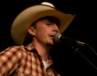 Greg Bates