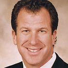 Dan Savadove