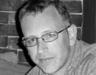 RJ Meacham