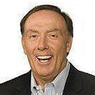 Al Gardner