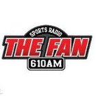 WFNZ