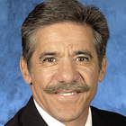 Geraldo Rivera