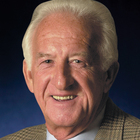 Bob Uecker
