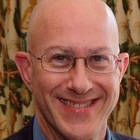 Jeff Weber