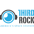Third Rock