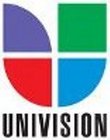 Univision