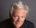 Skip Bishop