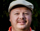 Josh Easler
