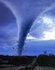tornado