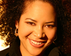 Rachel Fontenot