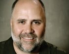 Kevin Herring