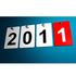 2011 Year In Review