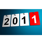 2011 Year In Review