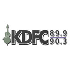 KDFC 90.3 and 89.9