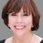Martha Zoller