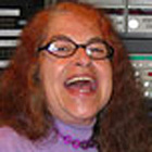 Lynn Samuels