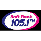 WMGC Detroit as Soft Rock