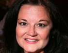 Liz Cavanaugh