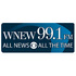 WNEW Washington DC