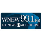 WNEW Washington DC