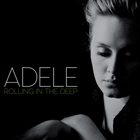 Adele