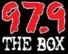 KBXX
