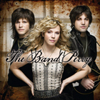 The Band Perry