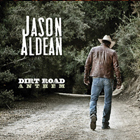 Jason Aldean