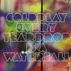 Coldplay