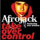 Afrojack