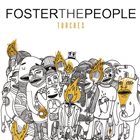 Foster The People