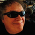 Tom Leykis 2012