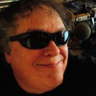 Tom Leykis 2012