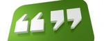 Quotation Marks