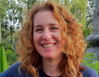 Shari Roth
