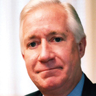Marc Morgan