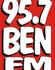 WBEN-FM