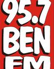 WBEN-FM