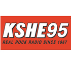 KSHE St Louis