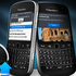 BlackBerry 7.1 Jan 2012
